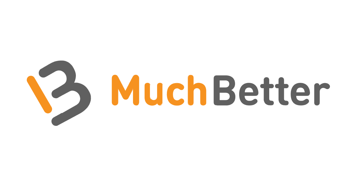 MuchBetter-logo