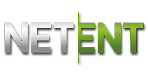 NetEnt-logo