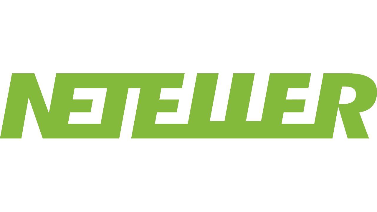 Neteller-Logo