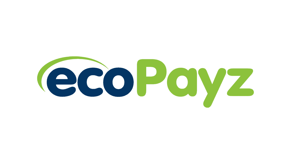 ecoPayz-logo