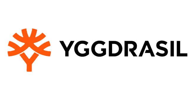 Yggdrasil-logo