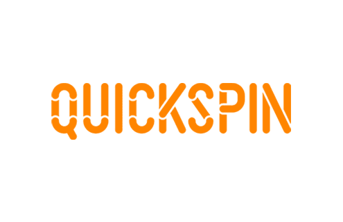 quickspin