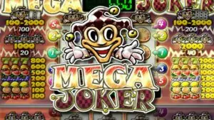 super joker