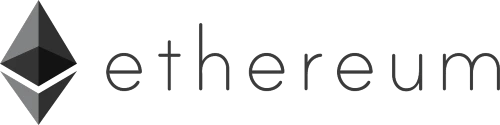 Ethereum-logo