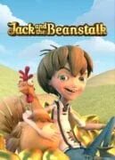 Spilleautomtaer fra NetEnt jack beanstalk