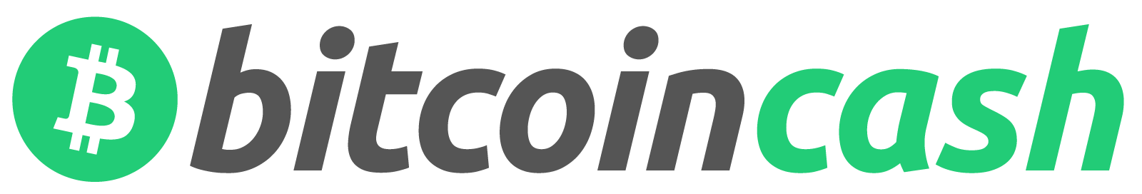 bitcoin-cash