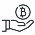 bitcoin-guides