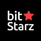 bitstarz-logo