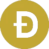 dogecoin-logo