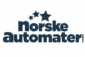 norskeautomater-logo