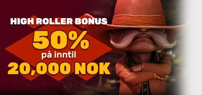 Playamo highroller bonus