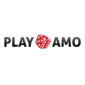 Playamo norge
