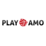 Playamo norge