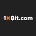 1xbit casino logo