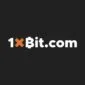 1xbit casino logo