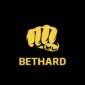 Bethard-logo