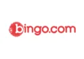 Bingo.com Casino logo