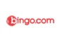 Bingo.com Casino logo