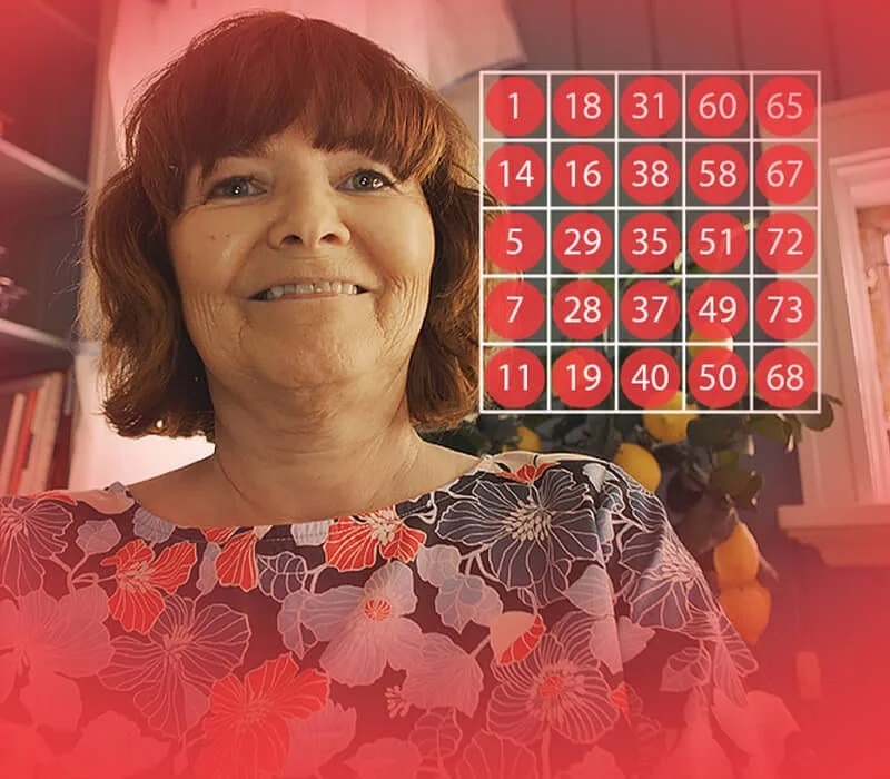 Bingo.com-spill