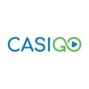 Casigo Casino Logo