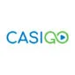 Casigo Casino Logo