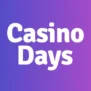 casino days logo