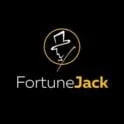 FortuneJack-logo
