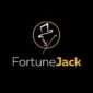 FortuneJack-logo