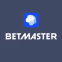 Betmaster casino logo