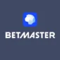 Betmaster casino logo