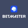 Betmaster casino logo