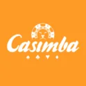 casimba-logo