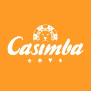 casimba-logo