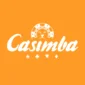 casimba-logo