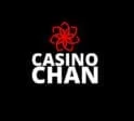 Casinochan casino logo