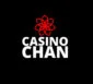 Casinochan casino logo