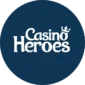casinoheroes-logo
