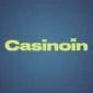 Casinoin casino logo