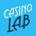 casinolab-logo
