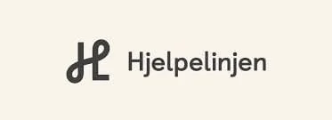 hjelpelinjen
