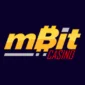 MBit Casino logo