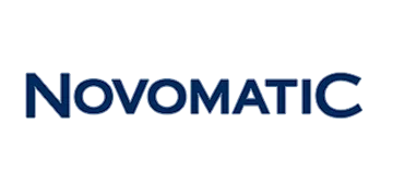 Novomatic
