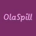 OlaSpill