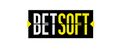 betsoft-logo