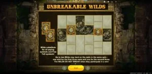 Funksjoner Gonzo’s Quest megaways spilleautomat Red Tiger regler sticky wilds