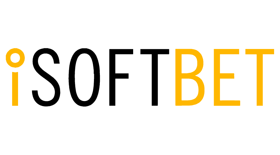isoftbet-logo