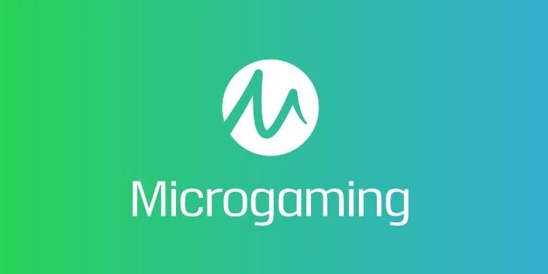 microgaming-logo