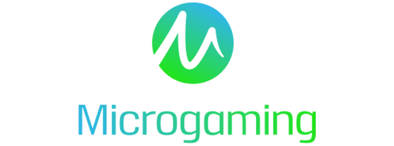 microgaming-logo