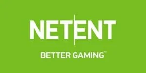 NetEnt-logo