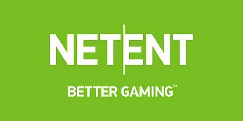 NetEnt-logo